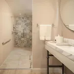 Ermita Cartagena, A Tribute Portfolio Hotel