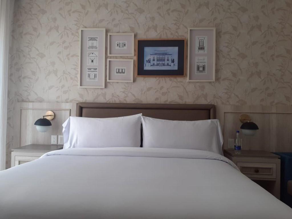 Ermita Cartagena, A Tribute Portfolio Hotel Cartagena