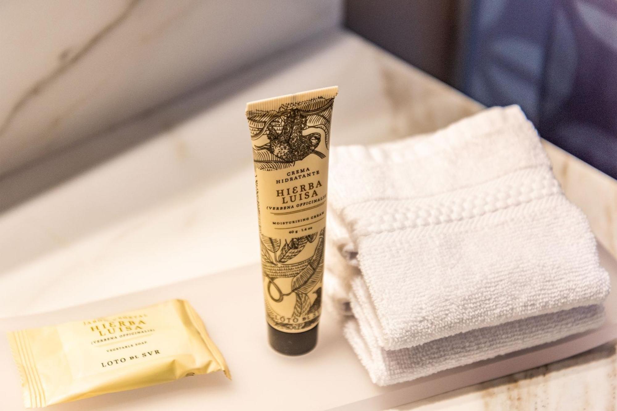 Ermita Cartagena, A Tribute Portfolio Cartagena