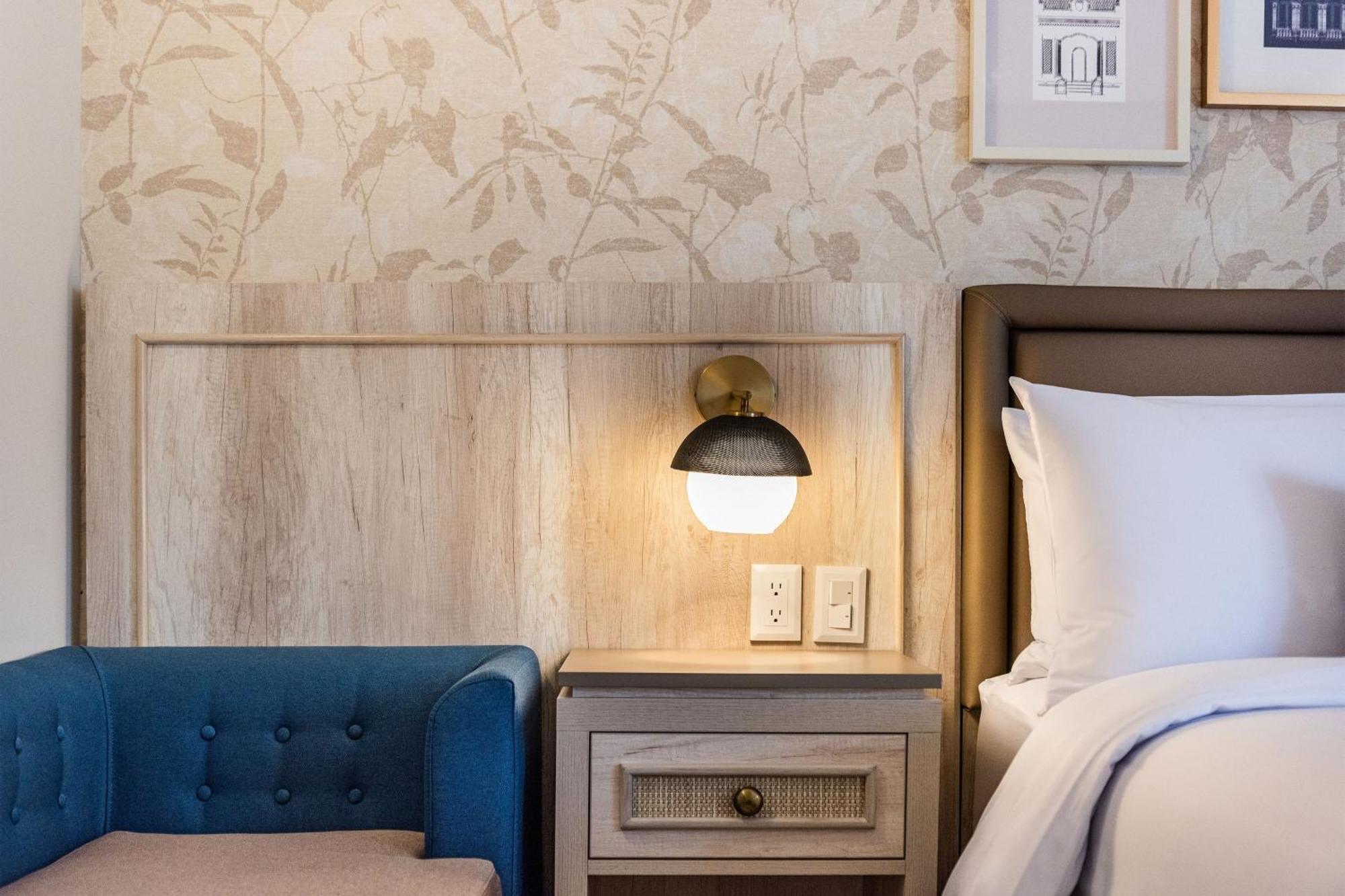 Ermita Cartagena, A Tribute Portfolio Hotel Cartagena