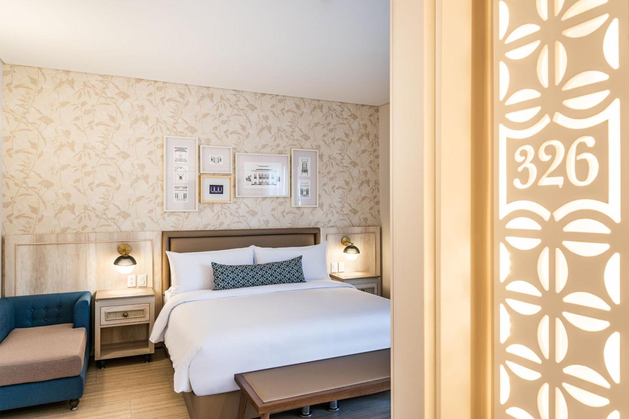 Ermita Cartagena, A Tribute Portfolio Cartagena