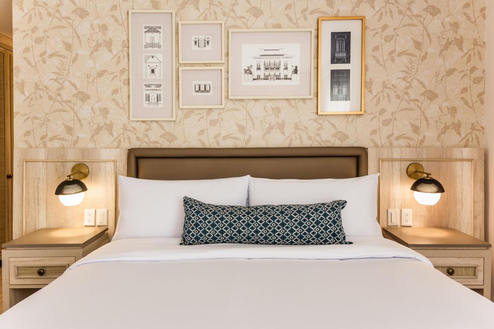 Hotel Ermita Cartagena, A Tribute Portfolio 4*