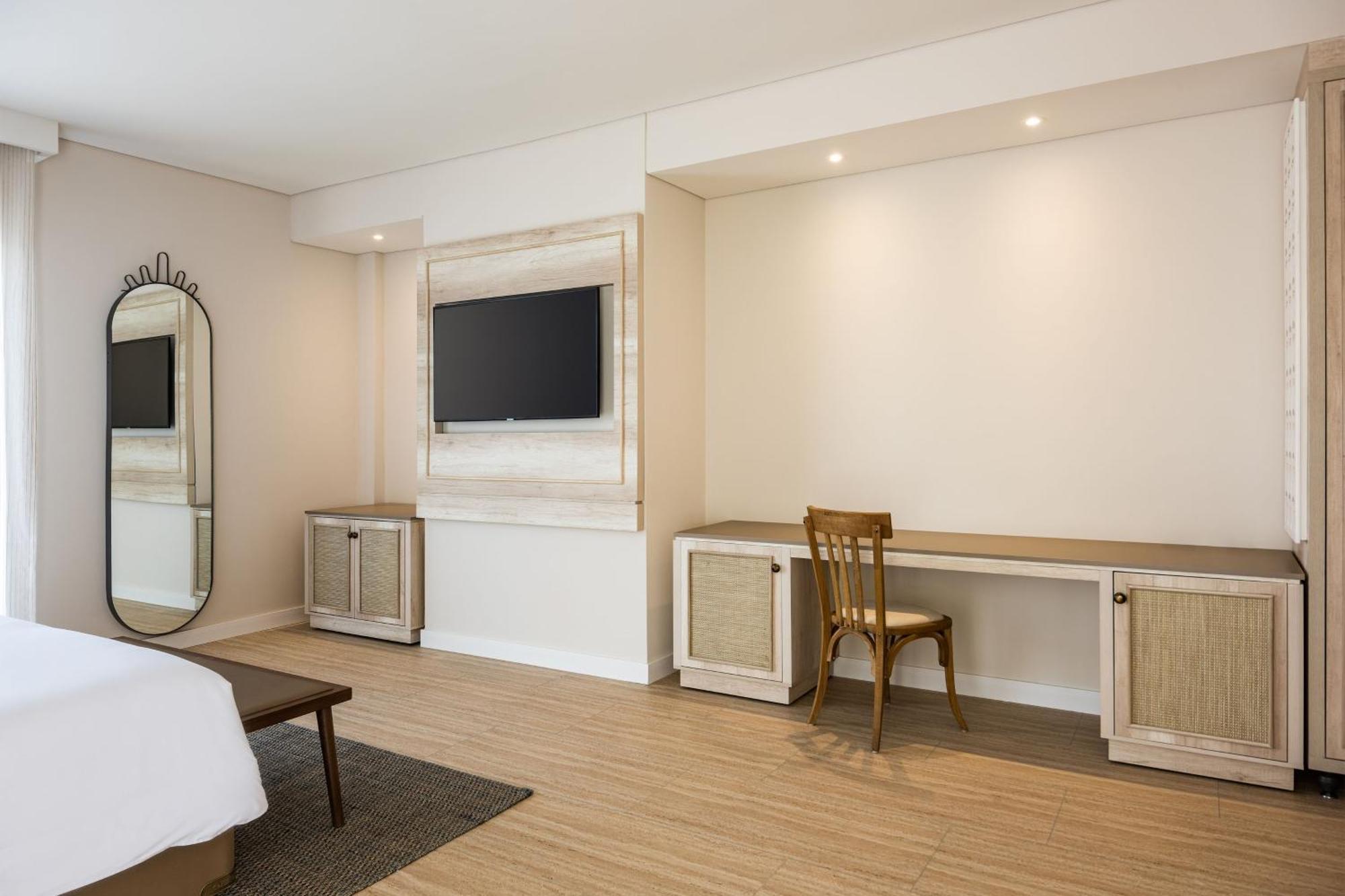 Ermita Cartagena, A Tribute Portfolio 4*