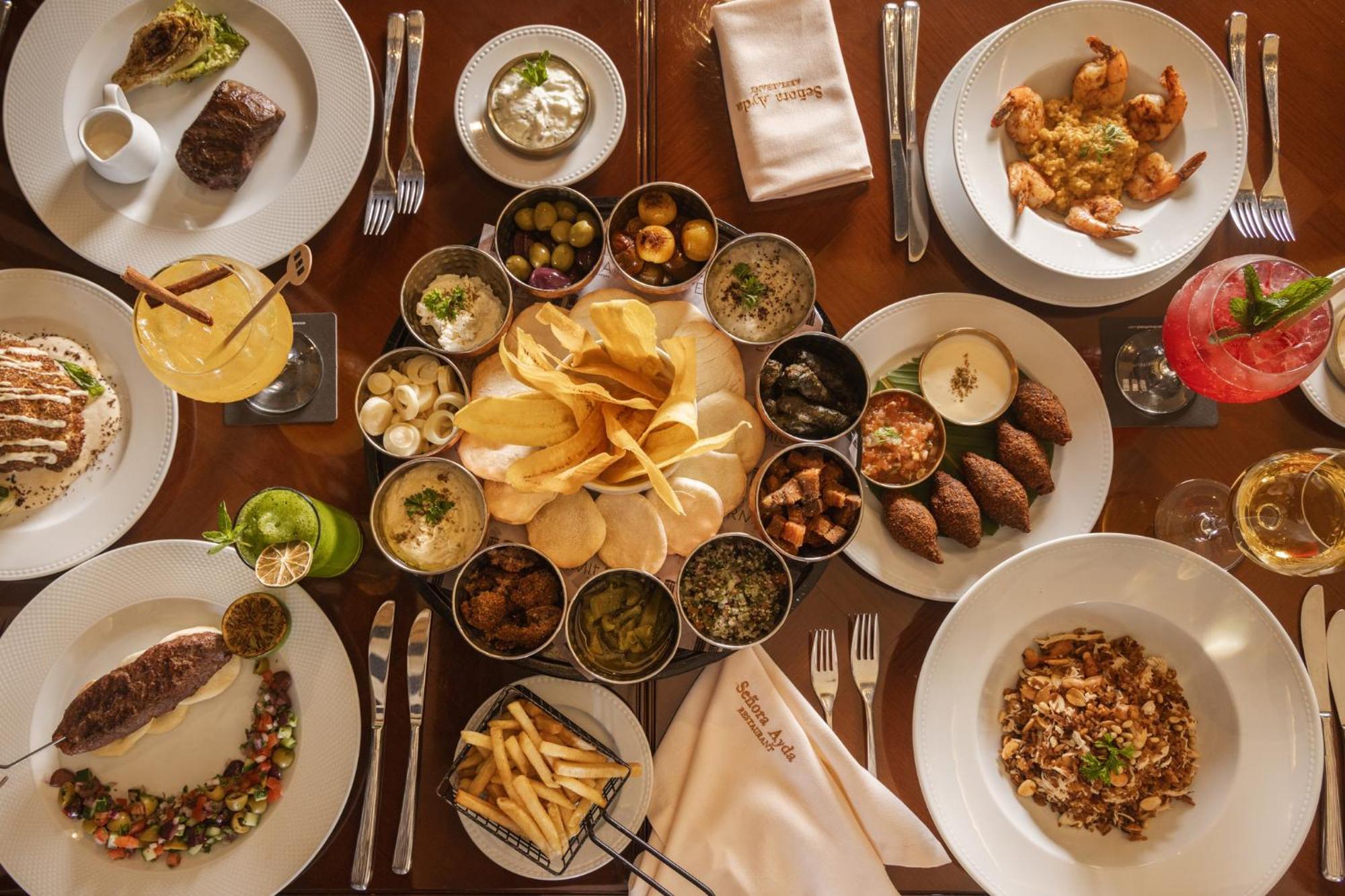 Ermita Cartagena, A Tribute Portfolio Hotel