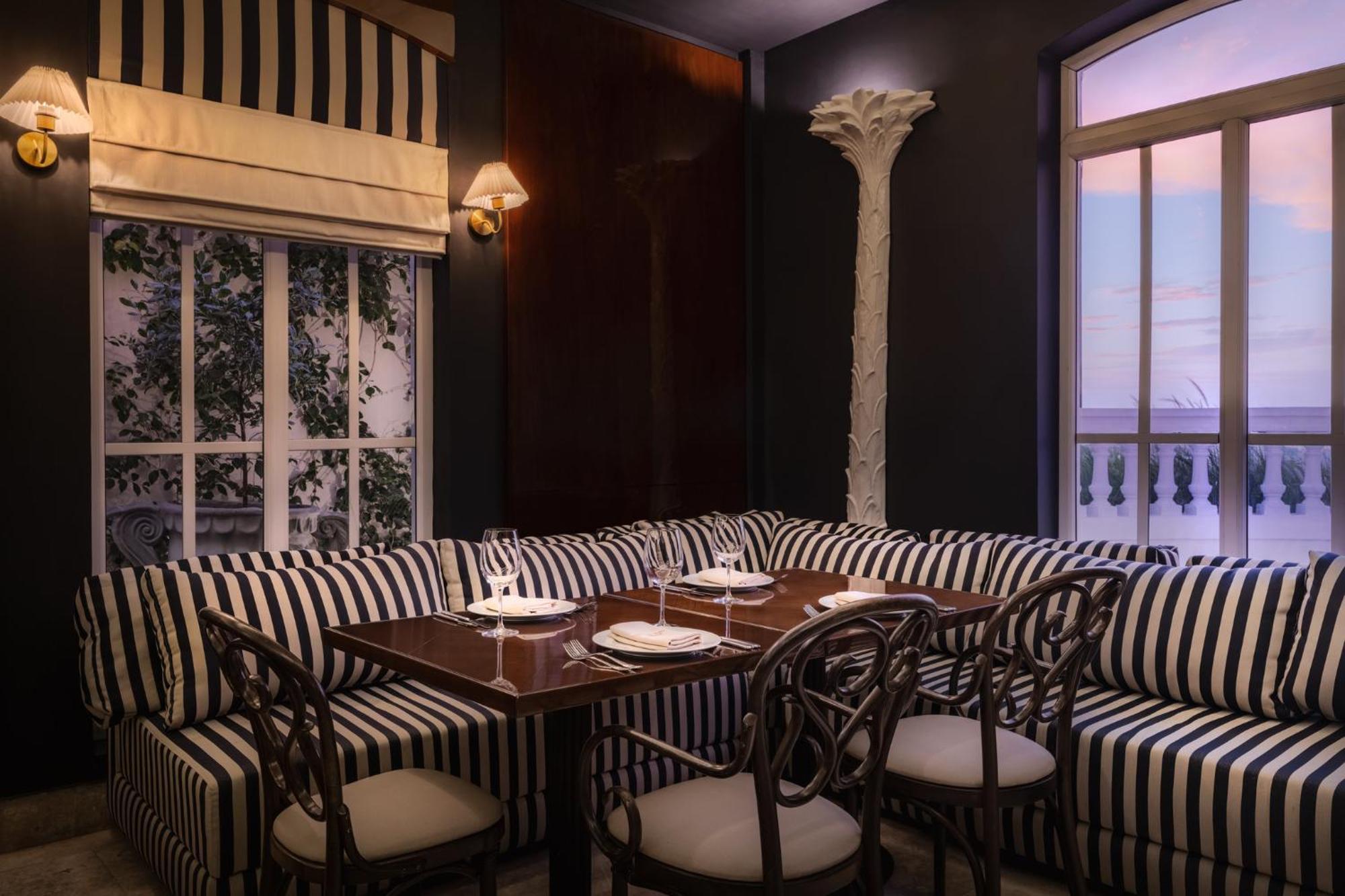 Ermita Cartagena, A Tribute Portfolio 4* Cartagena