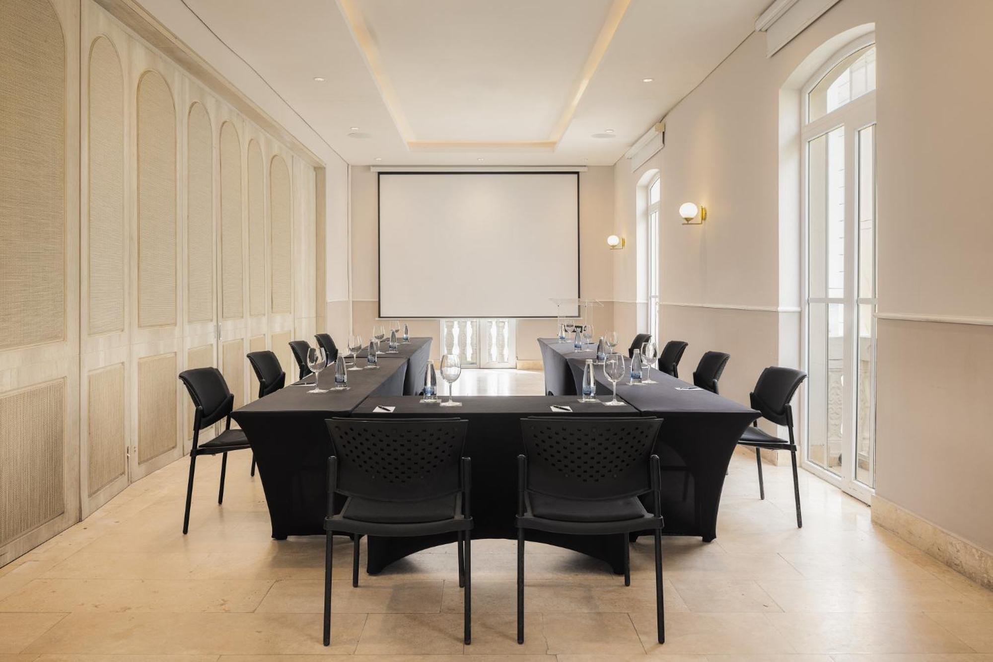 Ermita Cartagena, A Tribute Portfolio Hotel 4*