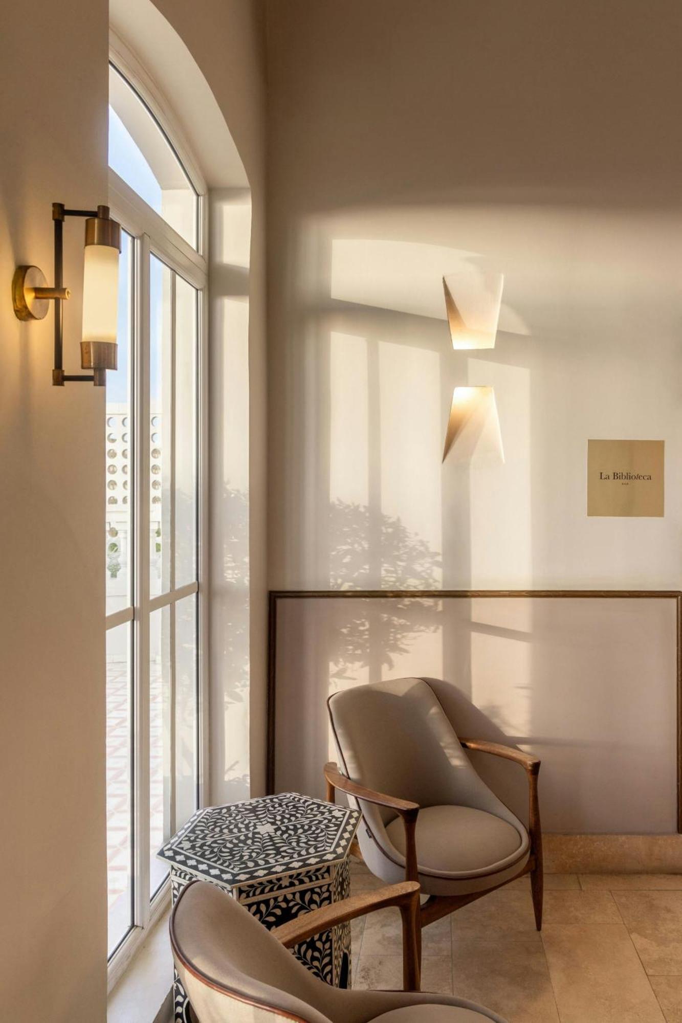 Ermita Cartagena, A Tribute Portfolio Hotel