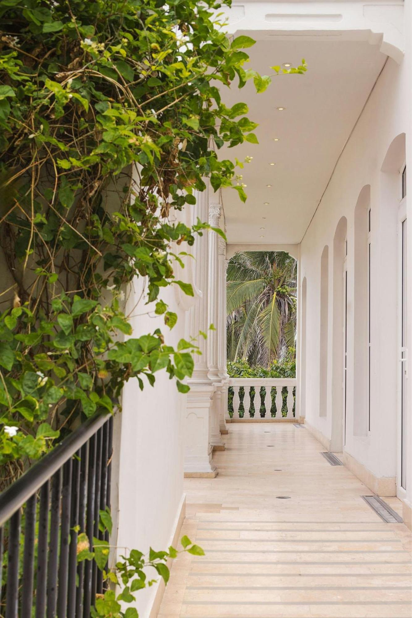 Hotel Ermita Cartagena, A Tribute Portfolio