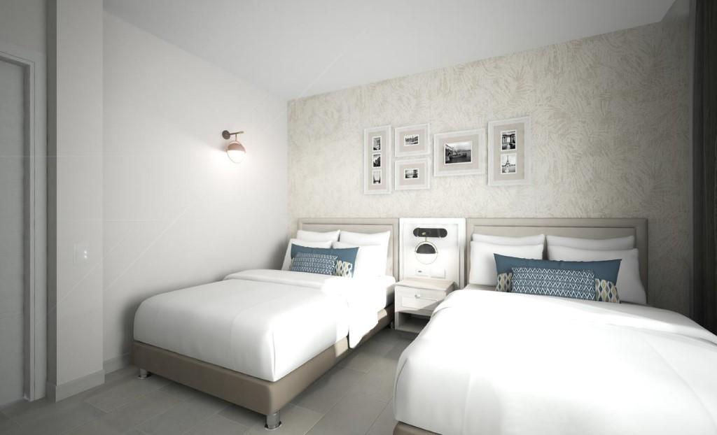 Ermita Cartagena, A Tribute Portfolio Hotel Cartagena