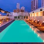 Ermita Cartagena, A Tribute Portfolio Hotel
