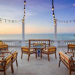 Ermita Cartagena, A Tribute Portfolio Hotel