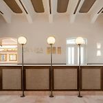 Ermita Cartagena, A Tribute Portfolio Hotel