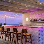 Ermita Cartagena, A Tribute Portfolio Hotel