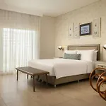 Ermita Cartagena, A Tribute Portfolio Hotel