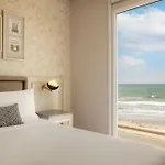 Ermita Cartagena, A Tribute Portfolio Hotel