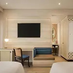 Ermita Cartagena, A Tribute Portfolio Hotel