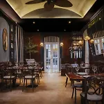 Ermita Cartagena, A Tribute Portfolio Hotel