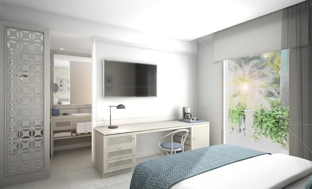 Ermita Cartagena, A Tribute Portfolio Hotel Cartagena