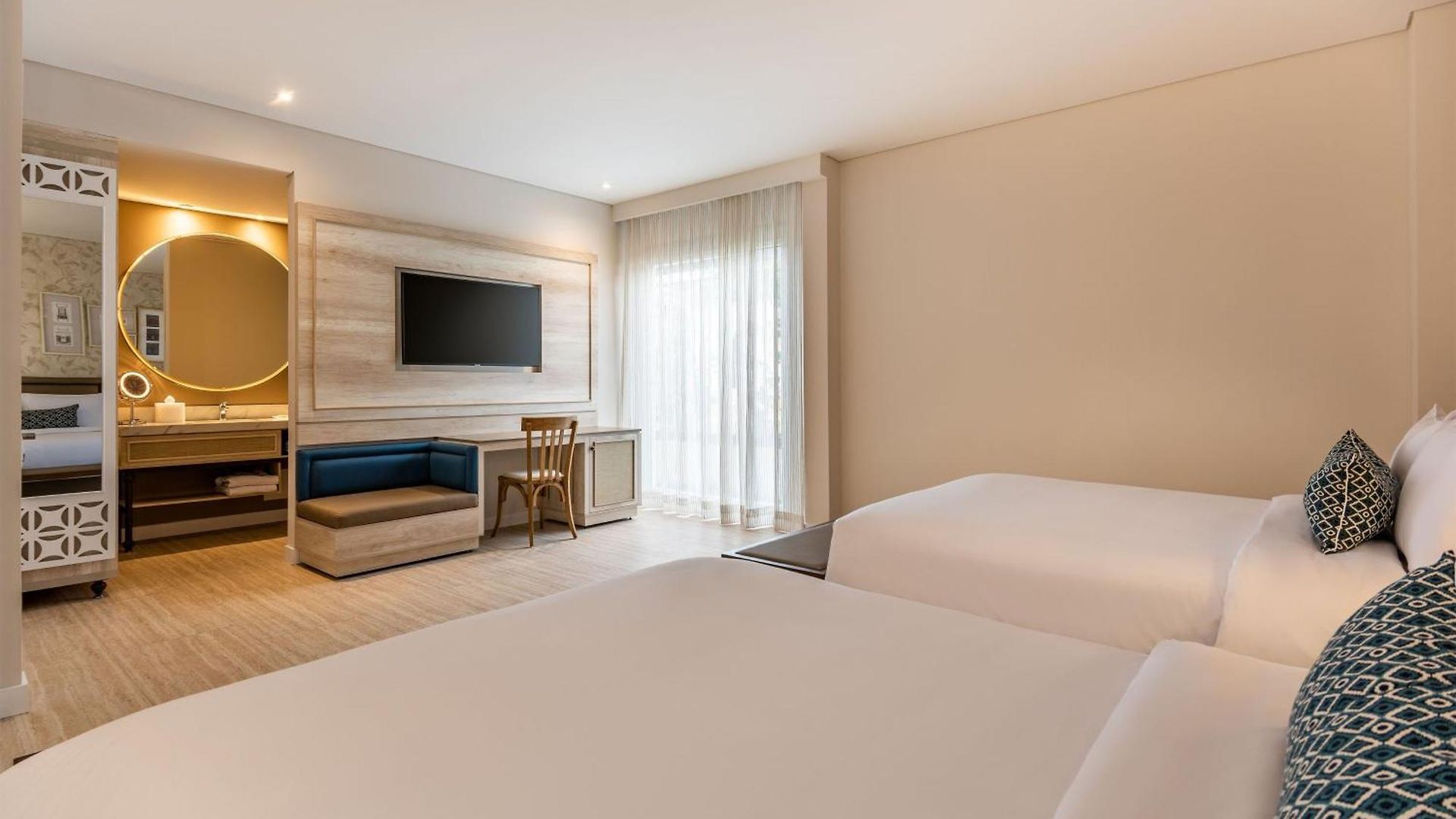 Ermita Cartagena, A Tribute Portfolio Hotel Cartagena