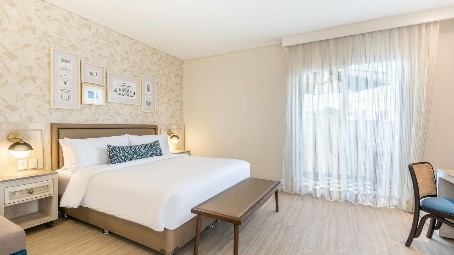 Ermita Cartagena, A Tribute Portfolio 4*