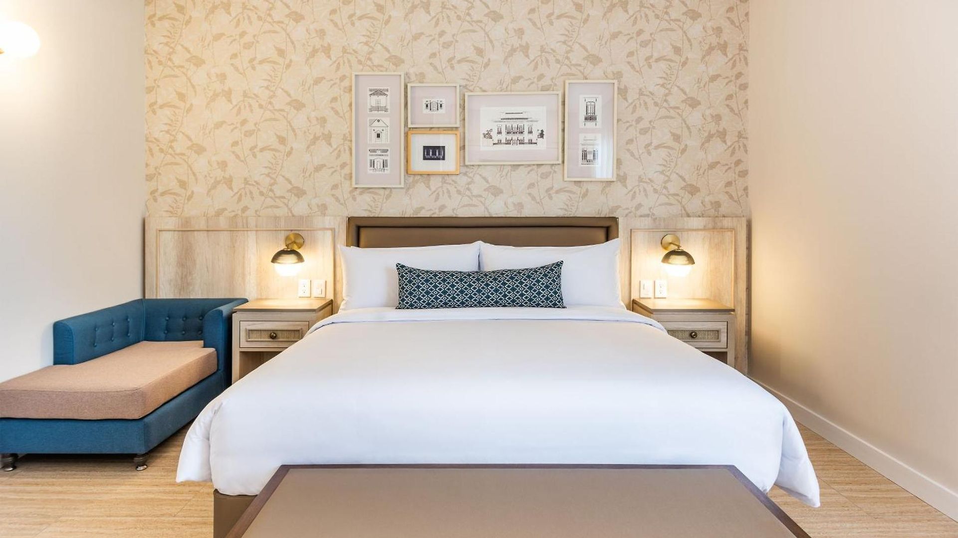 Ermita Cartagena, A Tribute Portfolio Hotel 4*