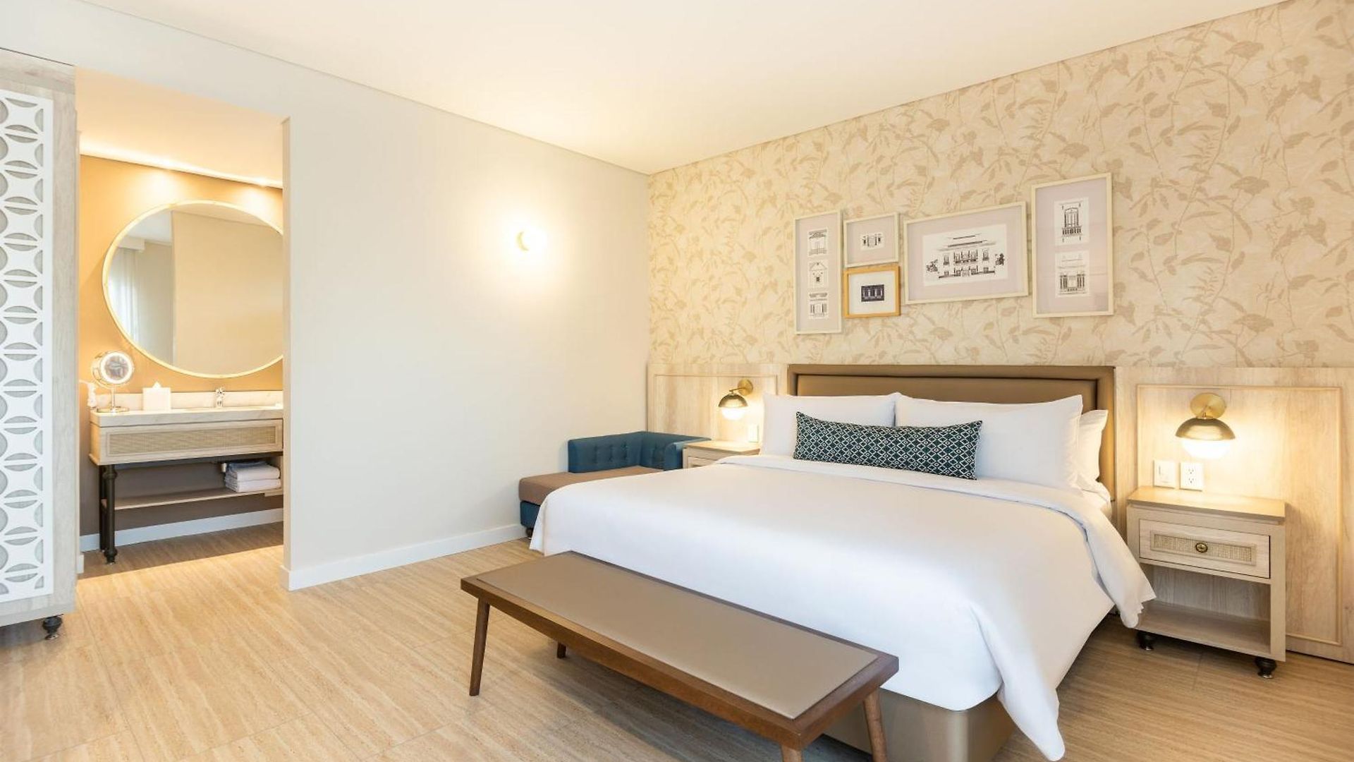 Hotel Ermita Cartagena, A Tribute Portfolio 4*