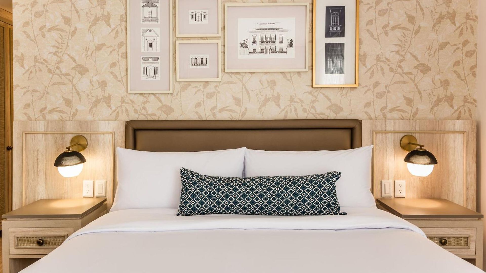 Hotel Ermita Cartagena, A Tribute Portfolio 4*