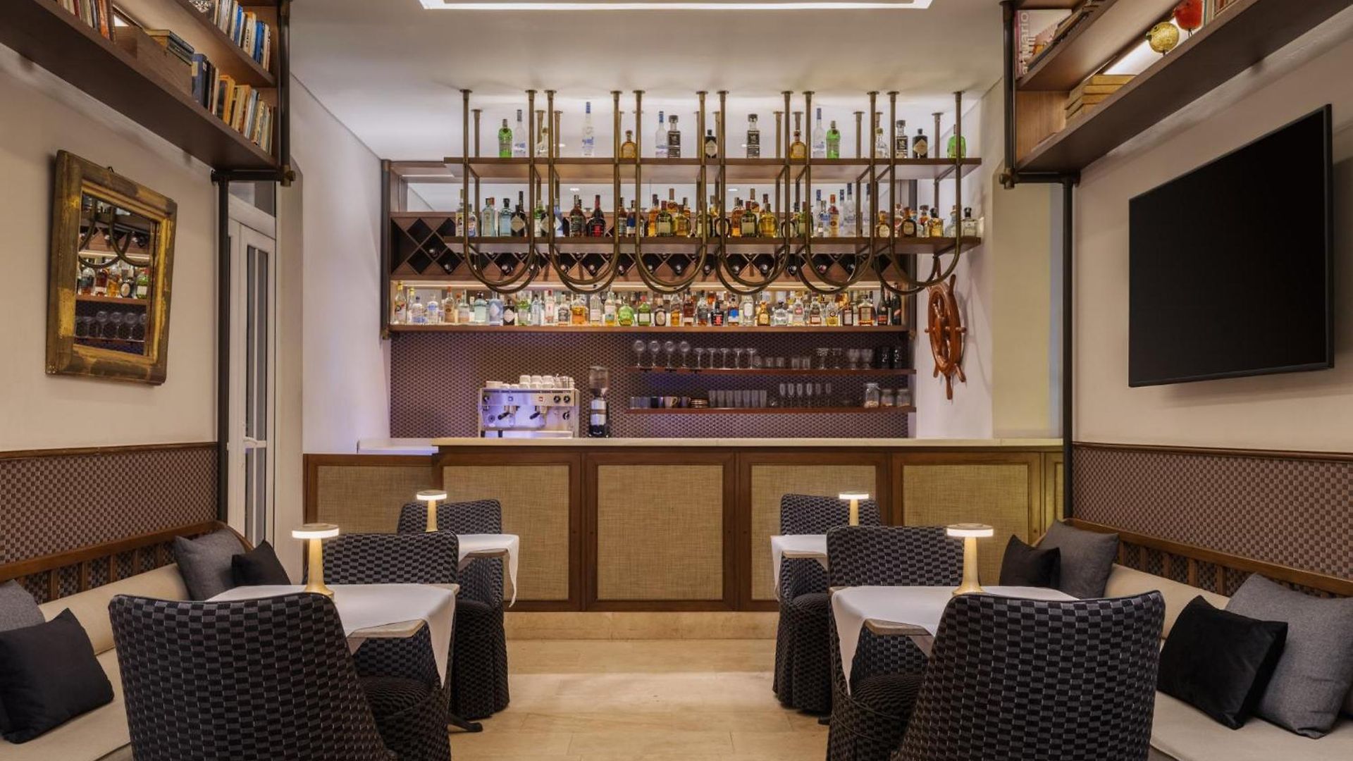 Ermita Cartagena, A Tribute Portfolio Hotel Cartagena