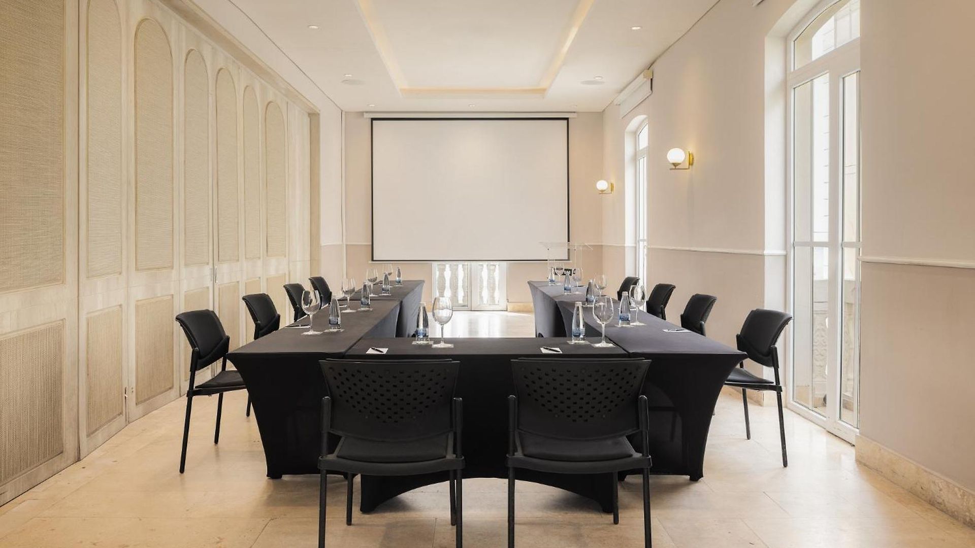 Ermita Cartagena, A Tribute Portfolio Hotel 4*