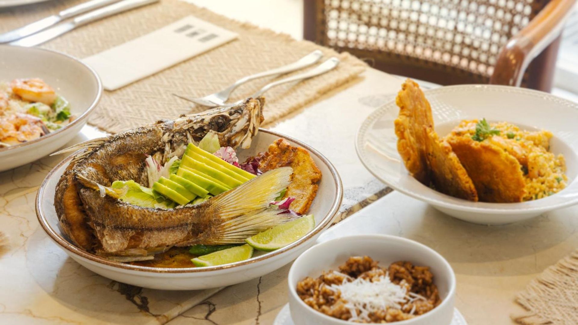 Ermita Cartagena, A Tribute Portfolio Hotel Cartagena