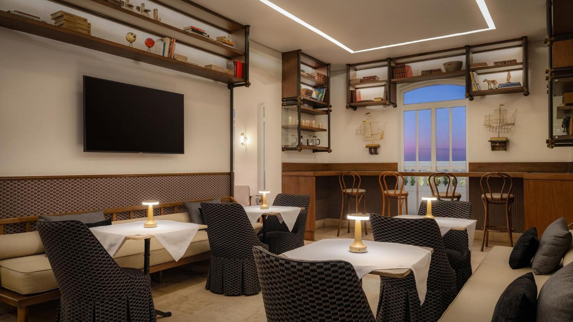 Ermita Cartagena, A Tribute Portfolio Hotel