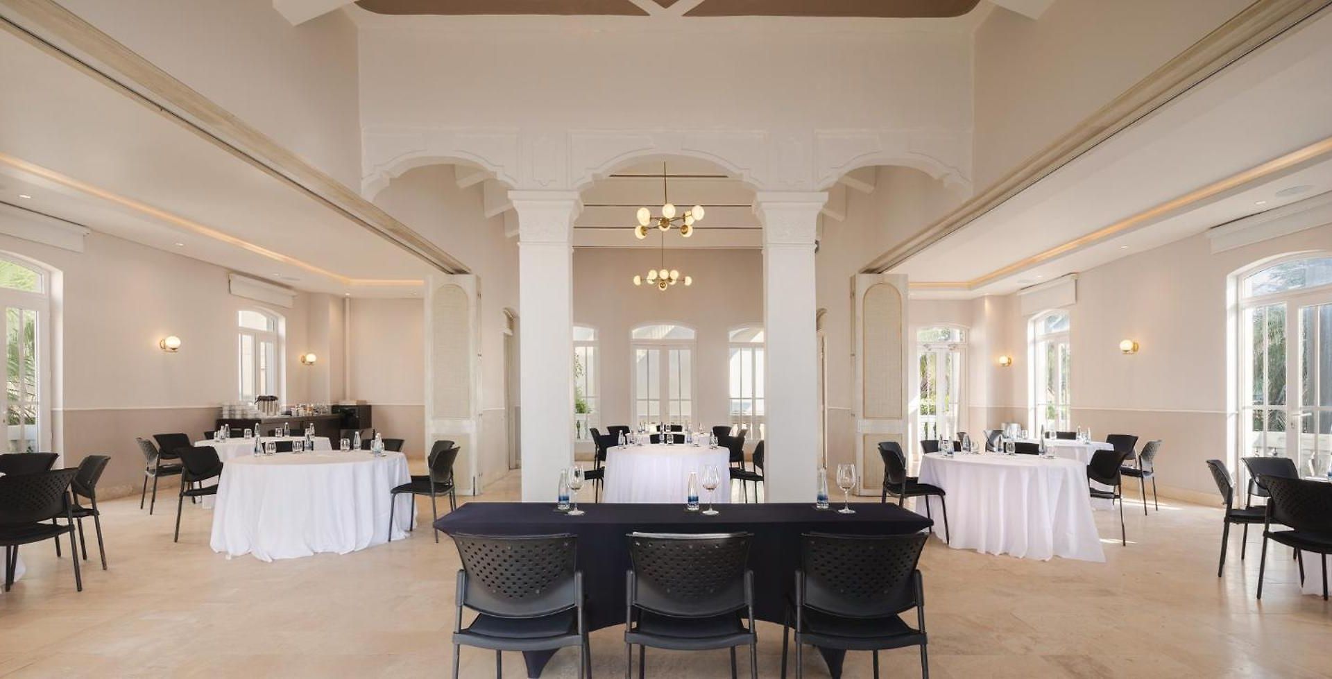 Ermita Cartagena, A Tribute Portfolio Hotel Cartagena