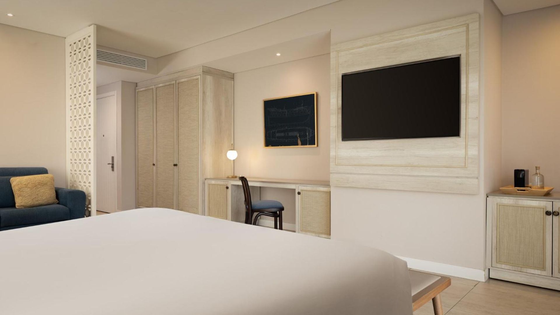 Ermita Cartagena, A Tribute Portfolio 4*