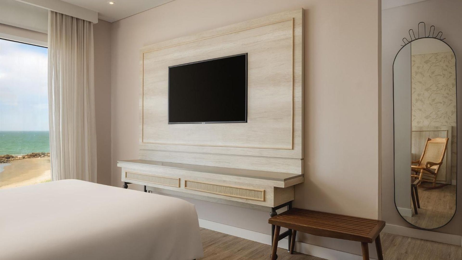 Ermita Cartagena, A Tribute Portfolio 4* Cartagena