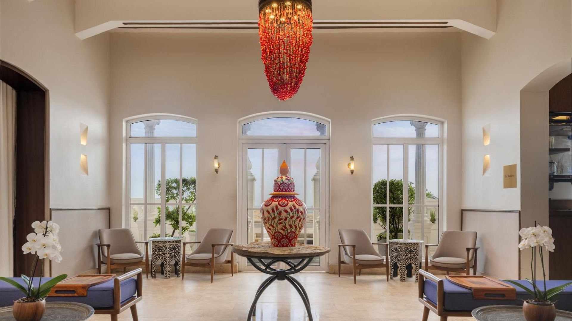 Ermita Cartagena, A Tribute Portfolio Hotel 4*