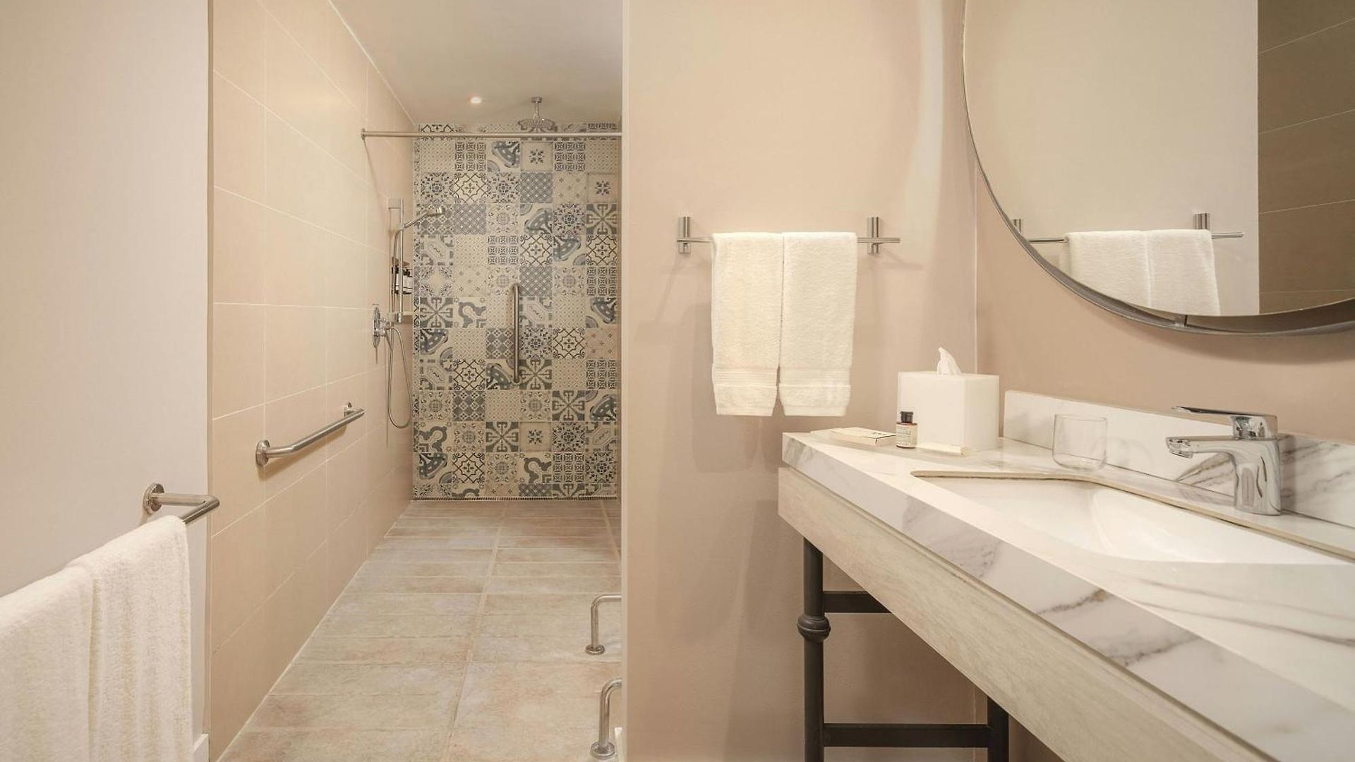 Ermita Cartagena, A Tribute Portfolio Hotel Cartagena