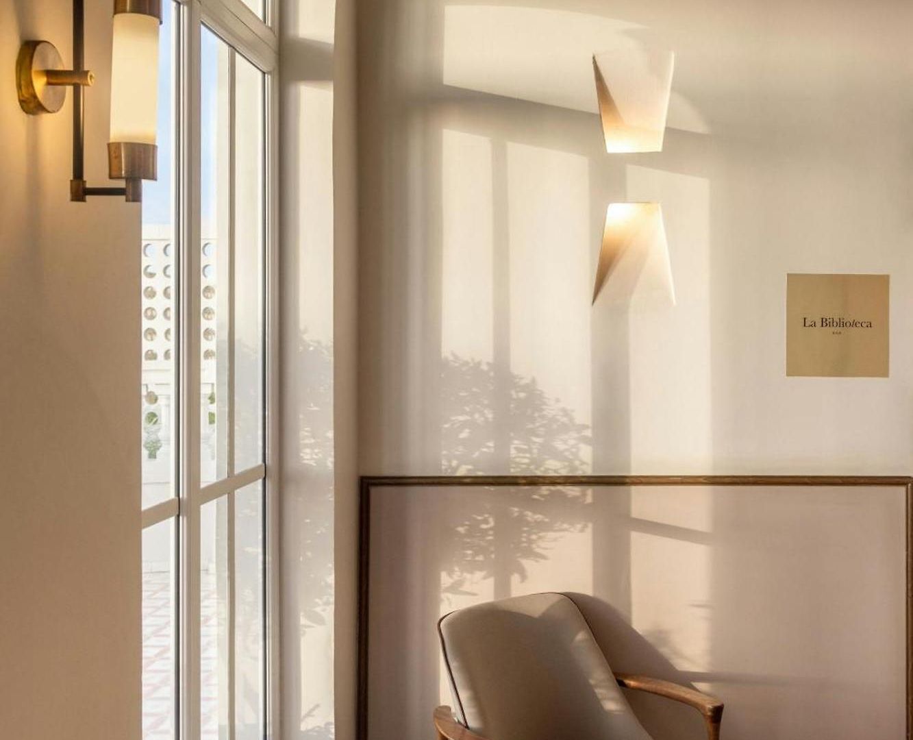 Ermita Cartagena, A Tribute Portfolio Hotel