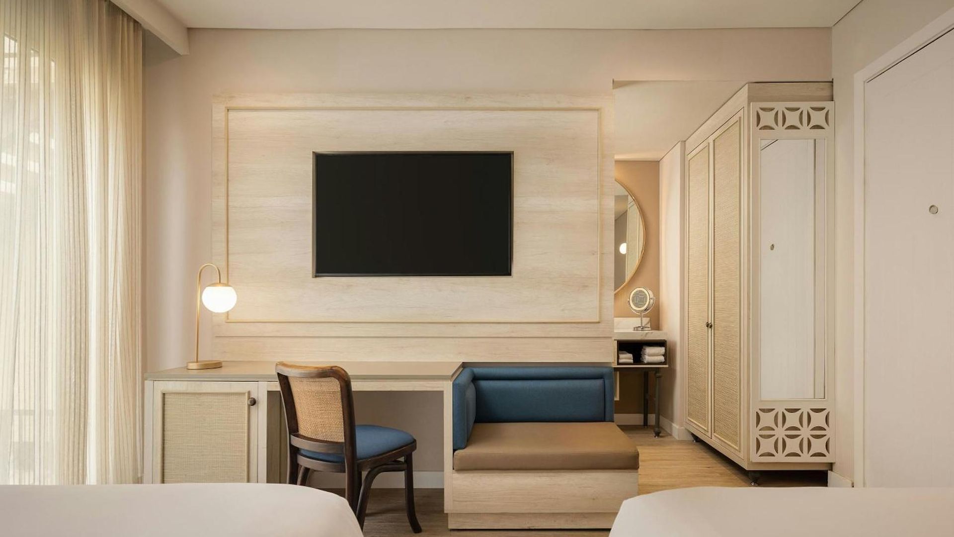 Ermita Cartagena, A Tribute Portfolio Hotel 4*
