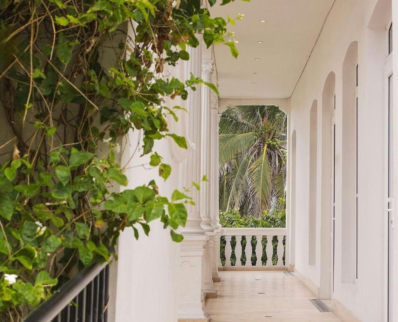 Hotel Ermita Cartagena, A Tribute Portfolio