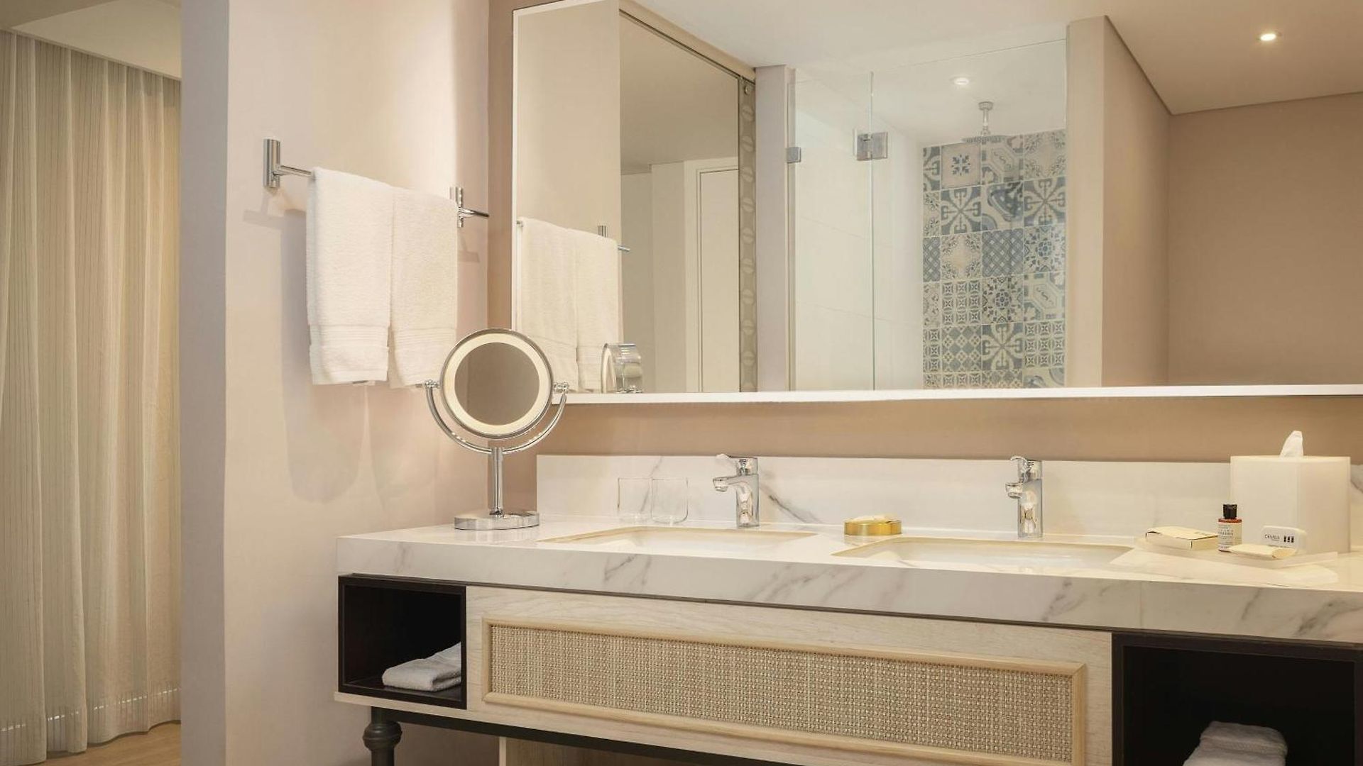 Ermita Cartagena, A Tribute Portfolio Hotel 4*