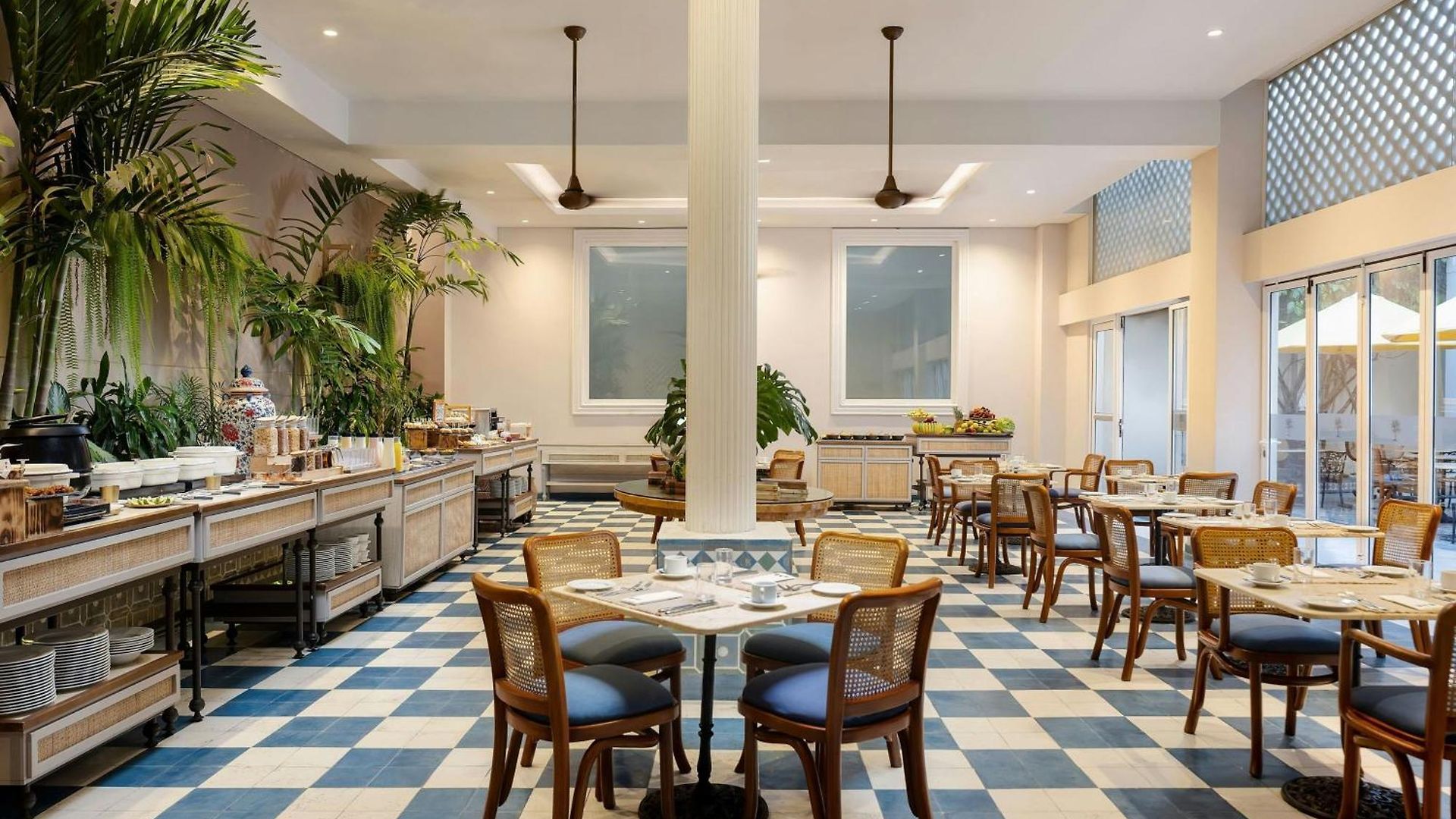 Ermita Cartagena, A Tribute Portfolio Hotel