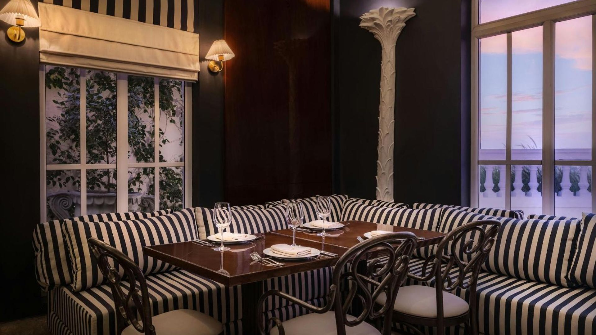 Ermita Cartagena, A Tribute Portfolio 4*
