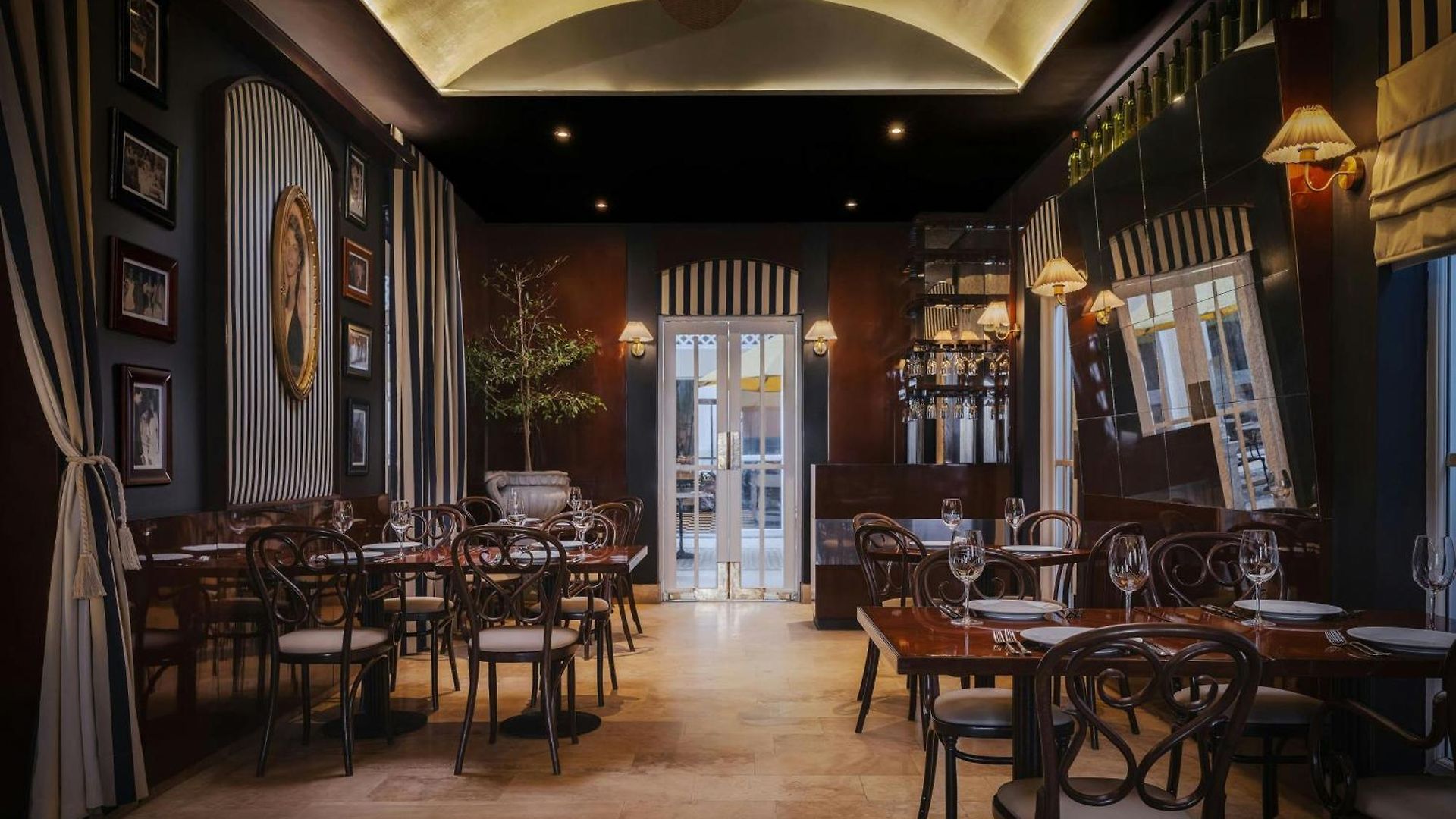 Ermita Cartagena, A Tribute Portfolio 4* Cartagena