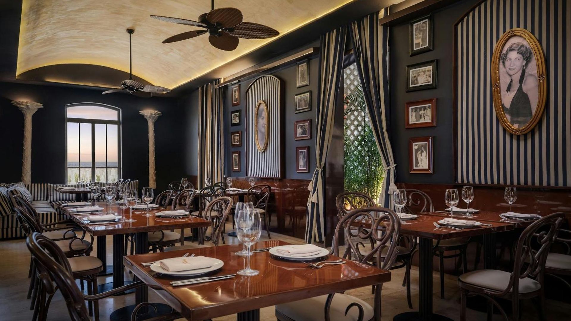 Ermita Cartagena, A Tribute Portfolio Hotel