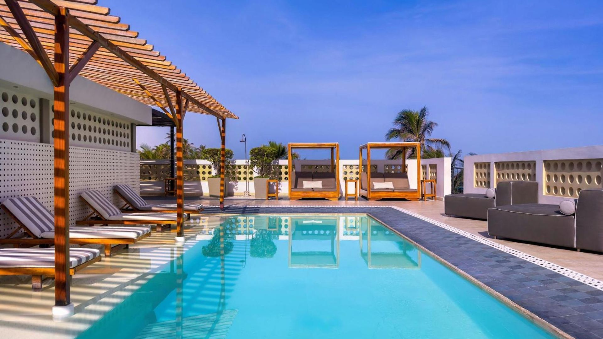 Hotel Ermita Cartagena, A Tribute Portfolio Cartagena