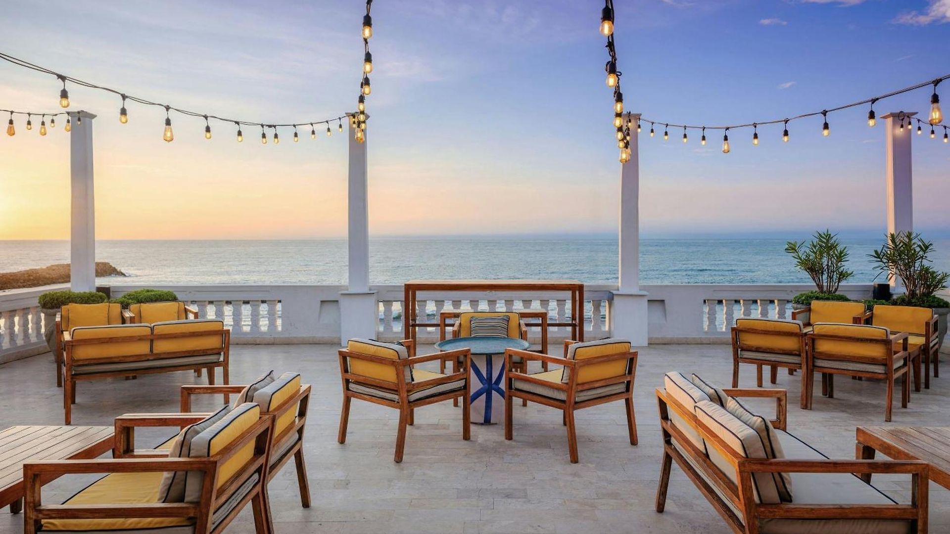 Ermita Cartagena, A Tribute Portfolio 4*