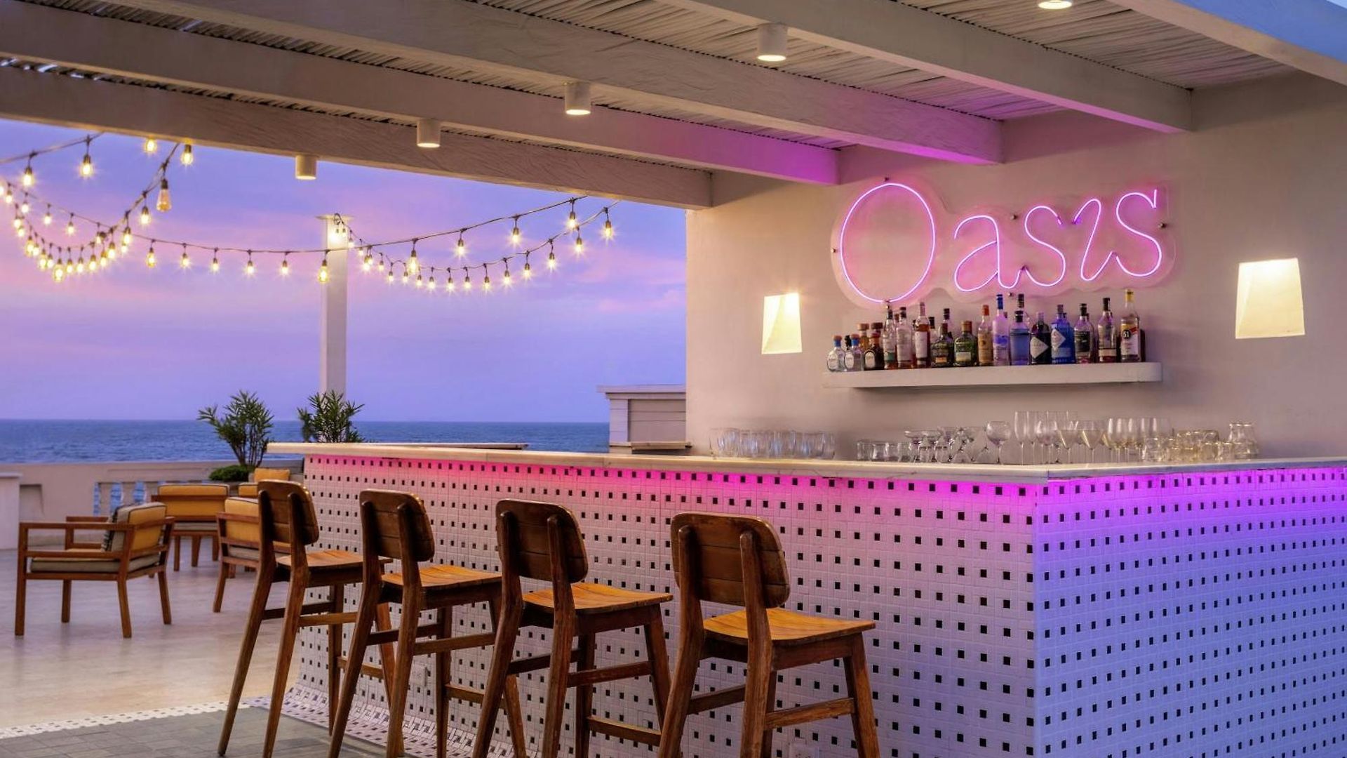 Ermita Cartagena, A Tribute Portfolio Hotel