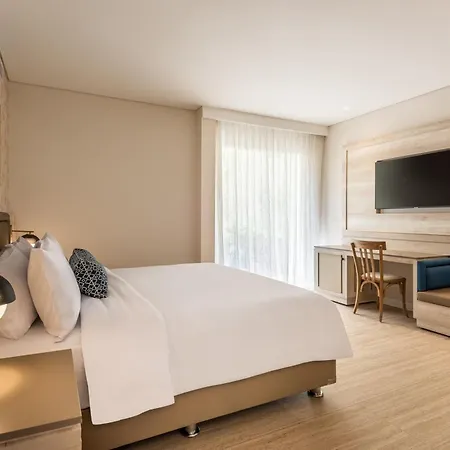 Ermita Cartagena, A Tribute Portfolio Hotel Cartagena