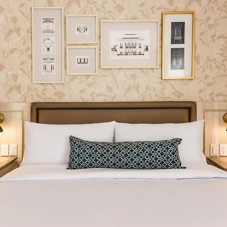 Hotel Ermita Cartagena, A Tribute Portfolio 4*