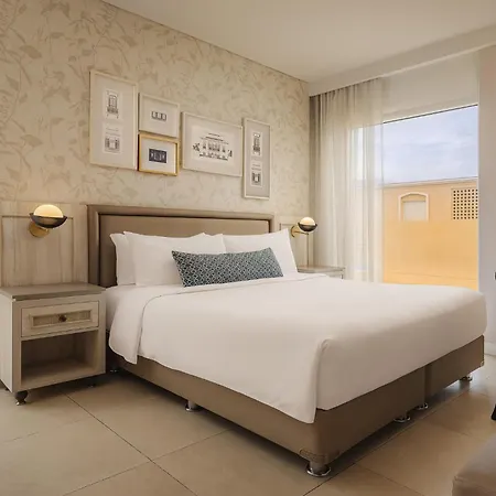 Hotel Ermita Cartagena, A Tribute Portfolio